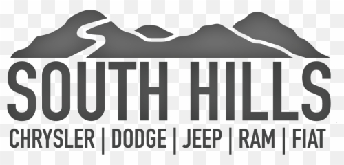 Chrylser Service Near Pittsburgh Pa Chrysler Repair In - Horizontal png