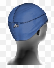 Tsurag The Stringless Durag U2013 Tsuragcom Png
