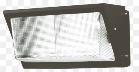 Wld86led3k Classic Wall Light Atlas Lighting Products - Wld64led png