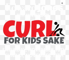 Edward Jones Curl For Kids Sake - Lanche Da Hora Png,Edward Jones Logo Png