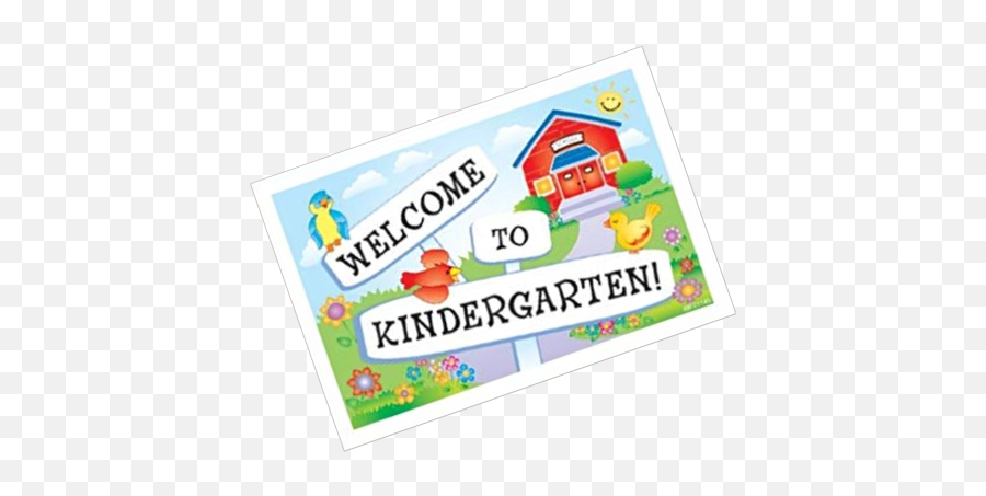 Information For Prospective Kindergarten Families Emmaus - Language Png,Kindergarten Png