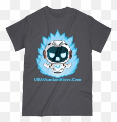 Power - Up Apex TShirt Portland Timbers png