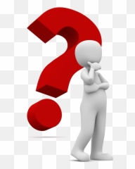 Make Desktop Guessing Game Python - Question Arises png