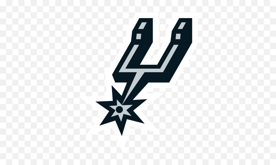 La Clippers Logo Vector - San Antonio Spurs Logo Png,Clippers Logo Png