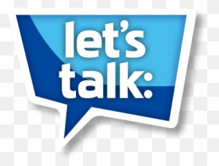 Mental Health - Transparent Talk Png,Mental Health Png