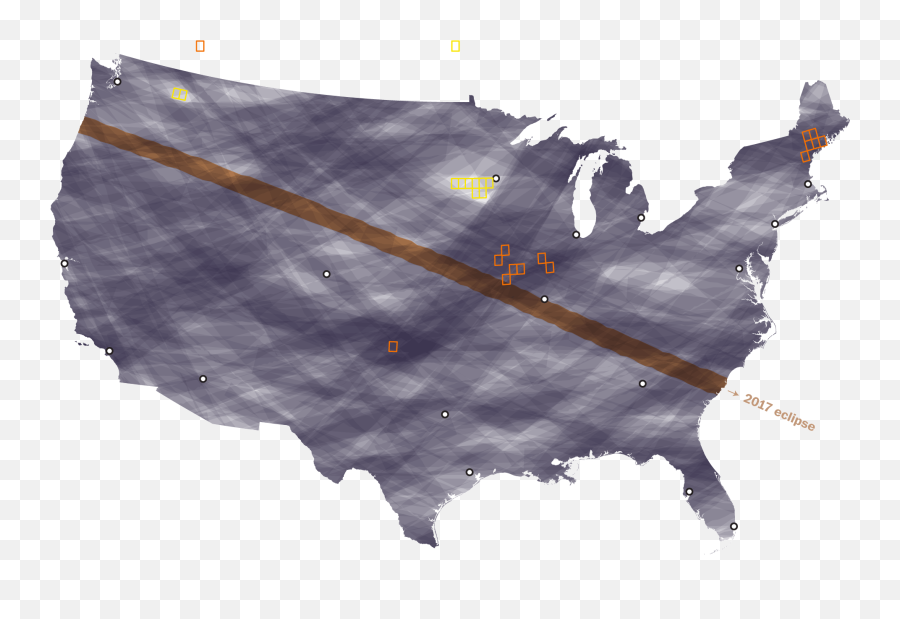 How Rare Is - Trump Trying To Take Away Rights Png,Solar Eclipse Png