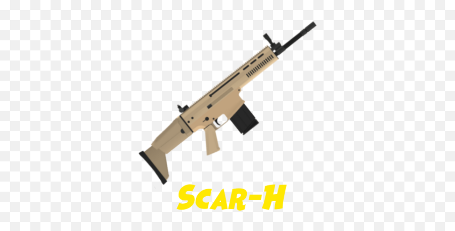 Scar - Solid Png,Scar Png