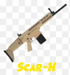 Scar - Solid Png,Scar Png