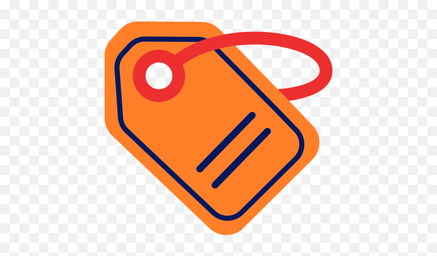 Label Tag Icon - Tag Icon Transparent Png,Tag Icon Png