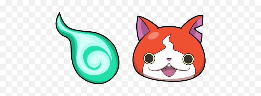 Yo - Happy Png,Yo Kai Watch Logo