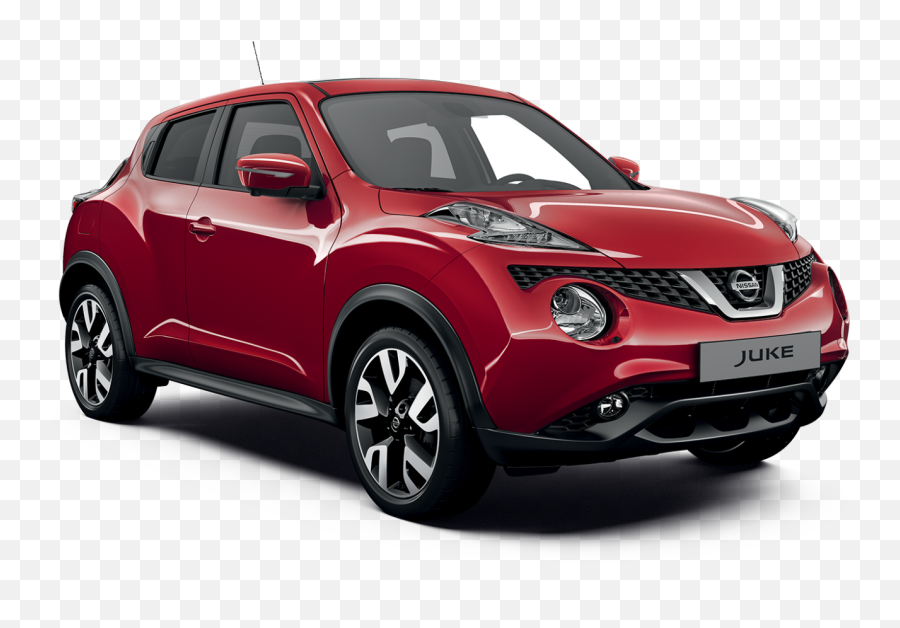 Nissan Png Download Image - Nissan Juke Used Cars,Nissan Png