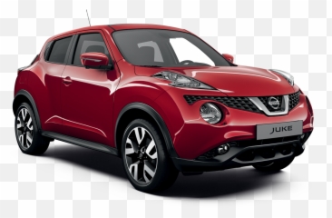 Nissan Png Download Image - Nissan Juke Used Cars,Nissan Png