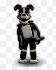 Doge Face - Doug The Dog Tnar Png Download Original Size Those Nights At Doug,Doge Face Png