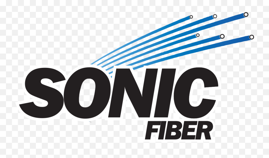 Download Hd Sonic Fiber Logo 1 - Graphic Design Transparent Png,Sonic Mania Logo