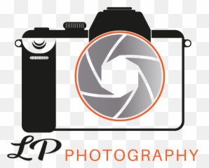 Lp Photography Png