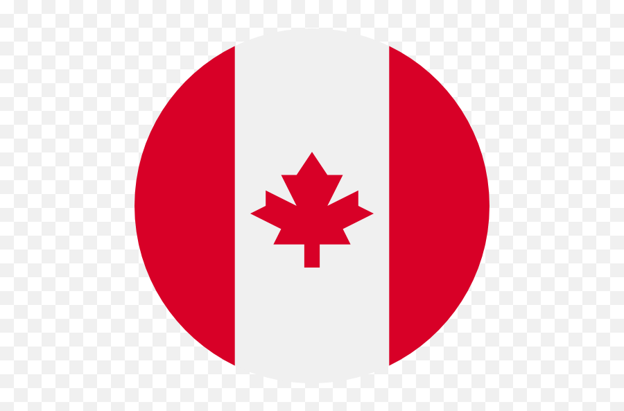 Home - Icono Canada Png,Immigration Icon