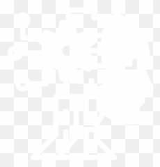 Leading Supplier Of Semiconductor Design Solutions Worldwide - Dot png