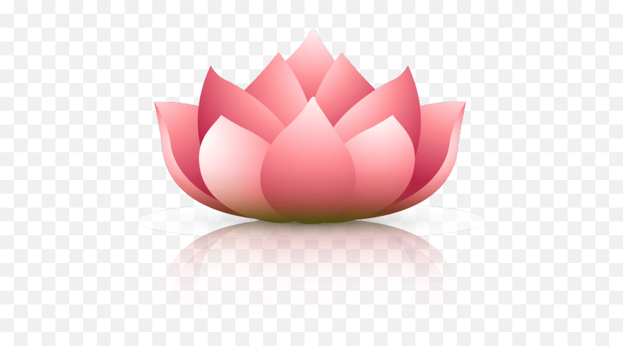 Sikh Wellness Institute Randhir Bhangoo - Lista De Precios De Manicura Y Pedicura Png,Lotus Flower Icon
