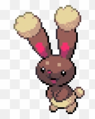 Userprofile - Pokéheroes Png,Aggretsuko Icon