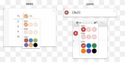 Change Color Style U2013 Desmos - Add In png