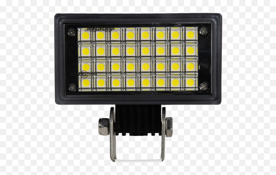 P500 Multipurpose Wide Flood Utility - Floodlight Png,32 Degrees Icon Led