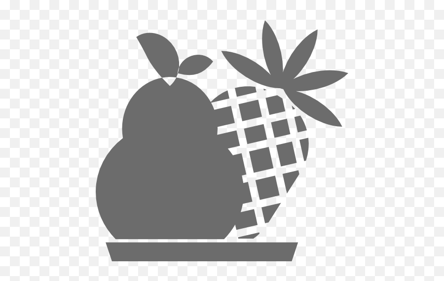Fruit Icon Png 89797 - Free Icons Library Icone Frutas Png,Fruit Icon Png