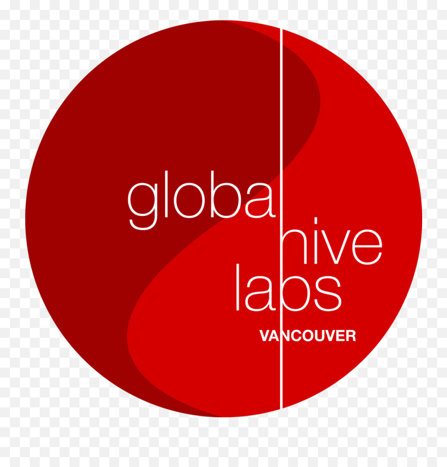 Carolina Migli U2014 News Global Hive Laboratories Png Jimin Circle Icon