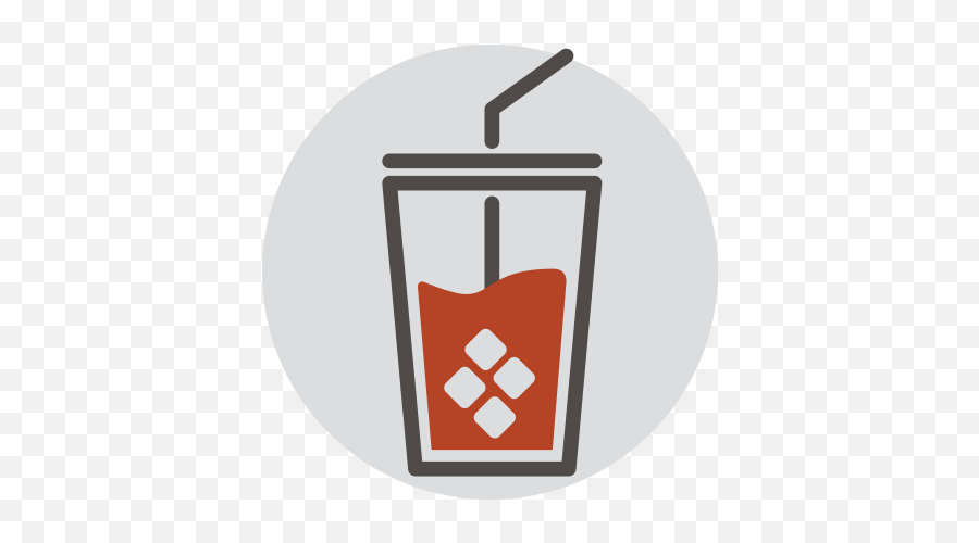 Cold Brew Coffee Ratio - Agalev Png,Brew Icon