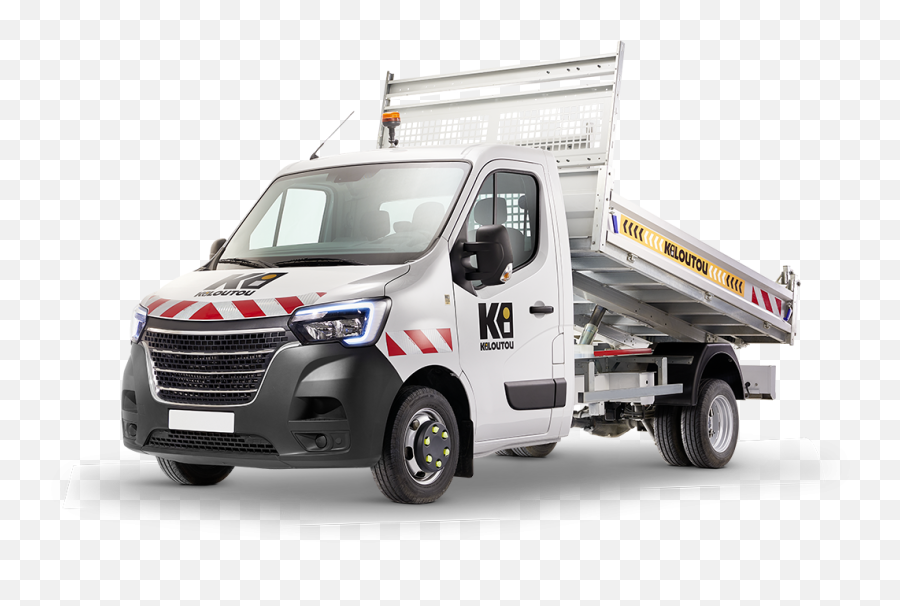 Location De Matériel Bâtiment Travaux - Commercial Vehicle Png,Attribut Vector Icon