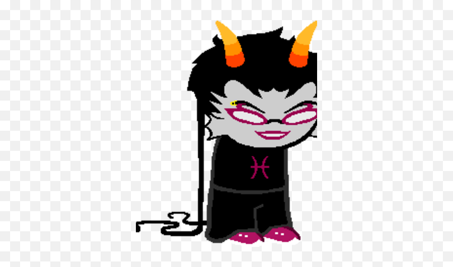 Meenah Peixes Png Latula Pyrope Icon