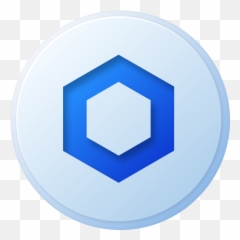 Supported Coins Neptune Wallet - Dot png