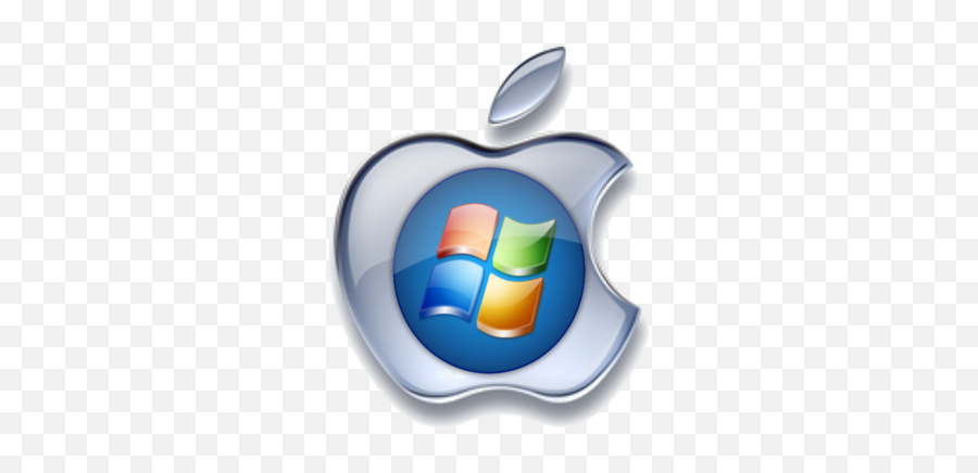 Icon Image Free Mac Png Transparent Background - Windows Xp,Mac Icon?