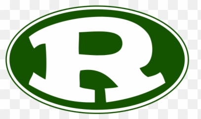 Home - Ridley School District Ridley School District Logo Png,Ridley Png