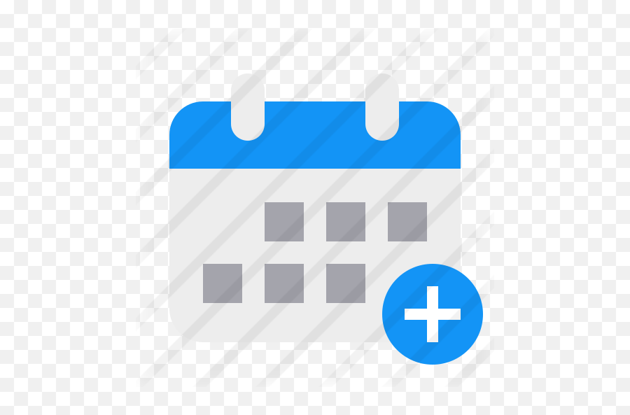 Add Event - Free Interface Icons Add To Calendar Svg Icon Png,Free Event Icon