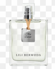History Archives - Page 2 of 7 The Perfume Society png