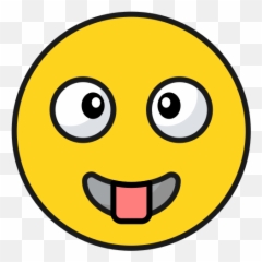 Emoji Sad Emoticon Free Icon Of - Wide Grin Png,Icon Sad Twitter
