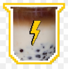 Menu U2014 Blitz Boba Png