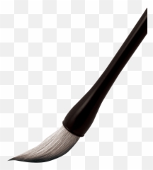 Paint Brush Png Image - PurePNG Free transparent CC0 Chinese Png