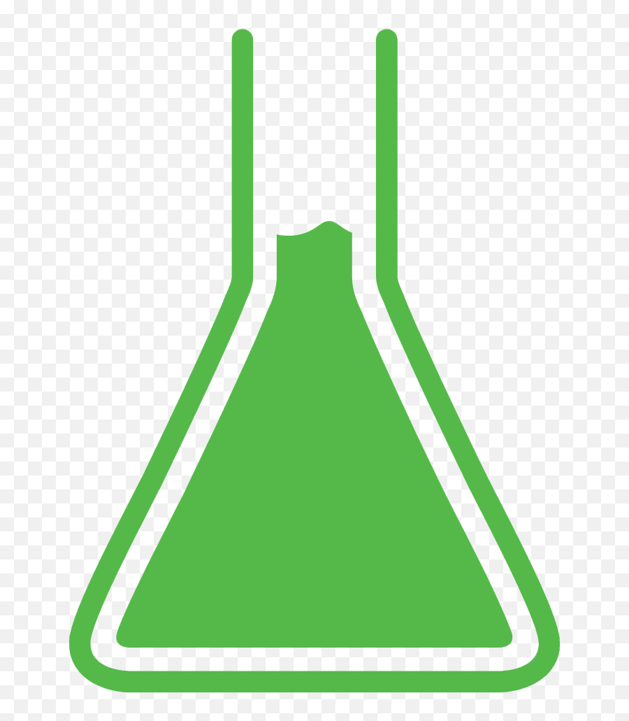 Sds Management Solution Source Intelligence Safety Data - Filter Funnel Png,Chemical Hazard Icon