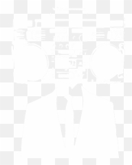 Mrboombox Remote Audio Solutions - Language png