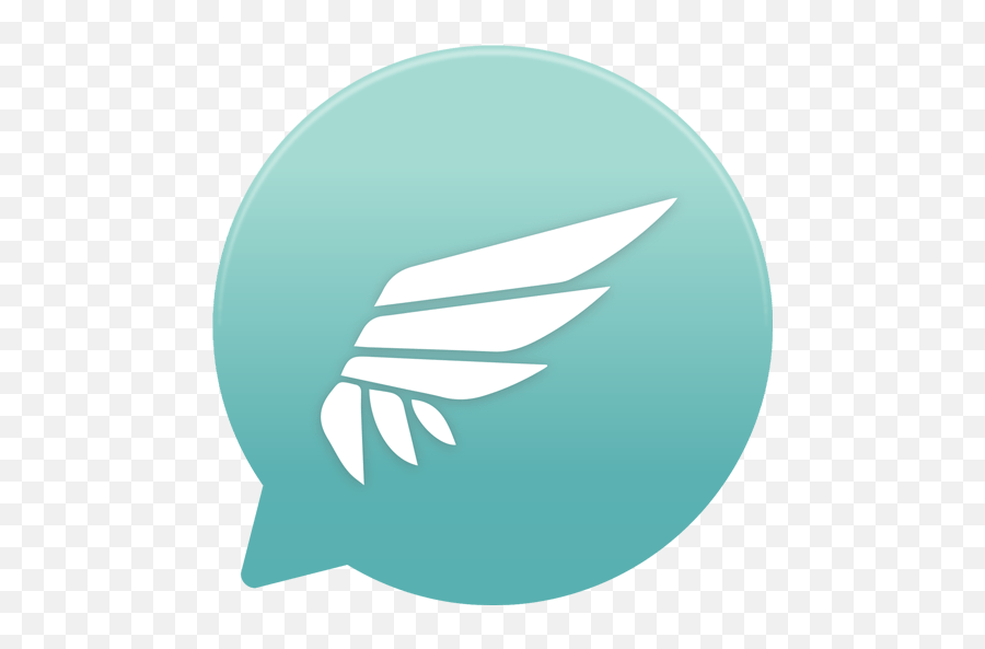 Epenpal - Meet New People 2981 Apk Download By Chat In Korea Png,Pof Notification Icon Android