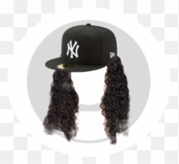 Fitted Pfp - Tiktok png