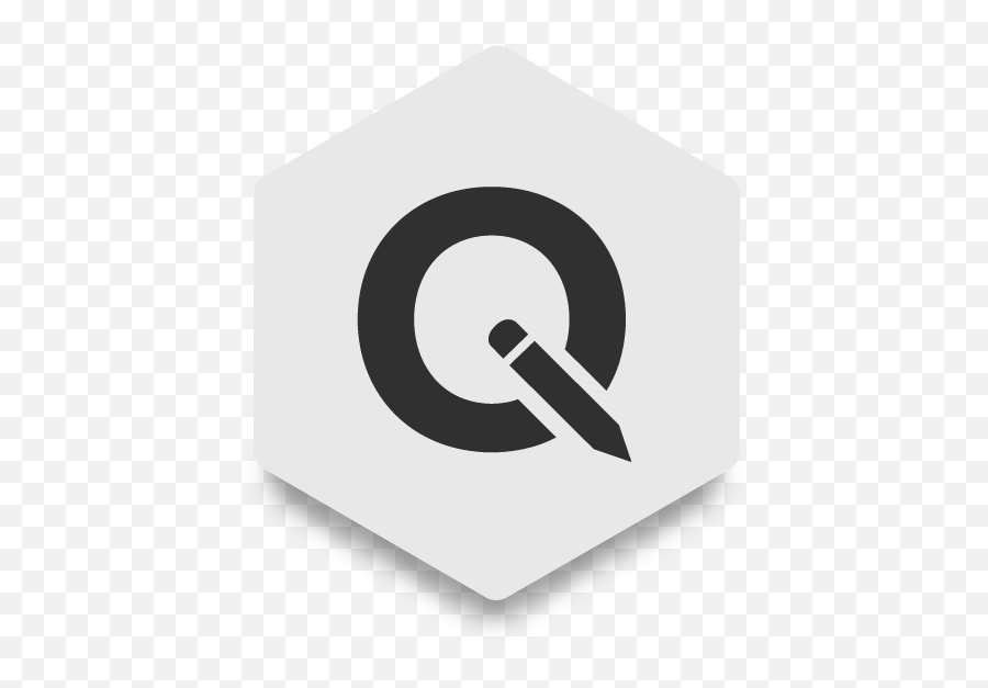 One Little Designer - Rapidweaver Themes U0026 Stacks Free Language Png,Google Admin Icon