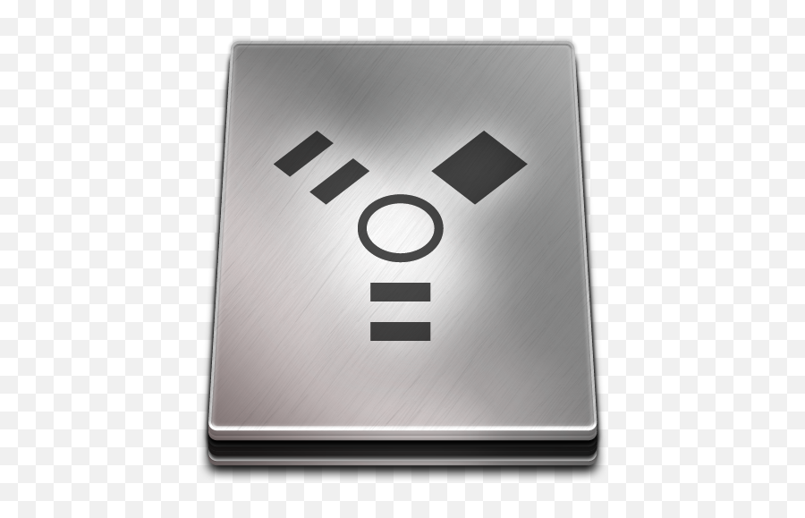 Firewire Icon - Language Png,Firewire Icon Mac