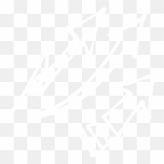 Home - Advancing Whole Learner Education Dot png