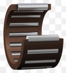 K 10x14x10 Tn - Needle Roller And Cage Assemblies Skf Solid Png,Dagger Kingpin Icon 6.1
