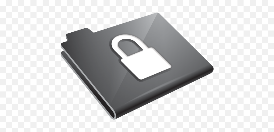 Iconizernet Locked Free Icons - Encriptación Png,Folder Has Lock Icon