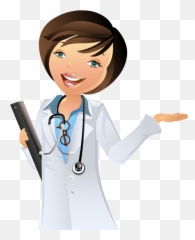 Doctor Png Male Nurse White Background Free Transparent Png Image Pngaaa Com - download free png plague doctor mask roblox dlpngcom