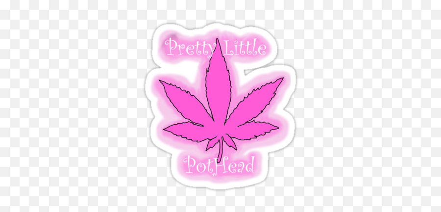 Download Svg Girly Weed Leaf Tattoo Png Pot Leaf Transparent Background Free Transparent Png Images Pngaaa Com