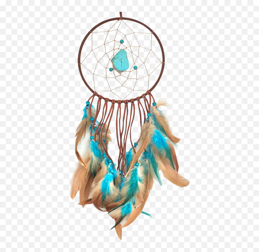 Download Free Png Wall Feather Ornament 979392 - Png Images Png Dream Catcher Feathers,Dream Catcher Png